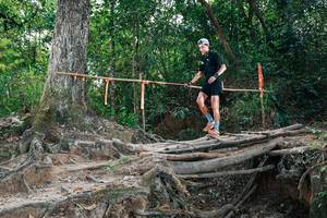 BIB: 
                            <button type="button" onclick="openModal(27803542)" class="btn btn-primary btn-sm float-right btn-popup" data-toggle="modal" data-target=".modal-high-quality">
                        <i class="fas fa-shopping-cart"></i> Add to Cart
                    </button>
                                            <button type="button" onclick="isThisMe(27803542, true)" class="btn btn-success btn-sm float-right btn-popup btn-isme hidden" data-toggle="tooltip" data-placement="bottom" title="นี่คือรูปของคุณใช่ไหม คลิกที่นี่เพื่อเอาเข้าอัลบั้ม">
                        <i class="fas fa-plus"></i> Add to album
                    </button>
                    <button type="button" onclick="isThisMe(27803542, false)" class="btn btn-warning btn-sm float-right btn-popup btn-isnotme hidden">
                        <i class="fas fa-ban"></i> Remove from album
                    </button>